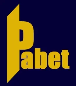 logo pabet-fr paris sportifs